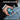 Logitech M340 Wireless Mouse with Limited Edition Prints, USB Receiver and Silent Clicks, Portable Wireless Mouse for Laptop, PC, Windows, Chrome, Surface Tropical Sunrise, TropicalSunrise_8