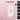 Logitech M340 Wireless Mouse with Limited Edition Prints, USB Receiver and Silent Clicks, Portable Wireless Mouse for Laptop, PC, Windows, Chrome, Surface Tropical Sunrise, TropicalSunrise_10