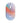 Logitech M340 Wireless Mouse with Limited Edition Prints, USB Receiver and Silent Clicks, Portable Wireless Mouse for Laptop, PC, Windows, Chrome, Surface Sheer Dream, SheerDream_1