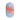 Logitech M340 Wireless Mouse with Limited Edition Prints, USB Receiver and Silent Clicks, Portable Wireless Mouse for Laptop, PC, Windows, Chrome, Surface Sheer Dream, SheerDream_1