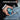 Logitech M340 Wireless Mouse with Limited Edition Prints, USB Receiver and Silent Clicks, Portable Wireless Mouse for Laptop, PC, Windows, Chrome, Surface Sheer Dream, SheerDream_106