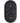 Logitech M340 Wireless Mouse with Limited Edition Prints, USB Receiver and Silent Clicks, Portable Wireless Mouse for Laptop, PC, Windows, Chrome, Surface Speckles_1