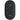 Logitech M340 Wireless Mouse with Limited Edition Prints, USB Receiver and Silent Clicks, Portable Wireless Mouse for Laptop, PC, Windows, Chrome, Surface Speckles_1