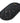 Logitech M340 Wireless Mouse with Limited Edition Prints, USB Receiver and Silent Clicks, Portable Wireless Mouse for Laptop, PC, Windows, Chrome, Surface Speckles_14