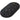 Logitech M340 Wireless Mouse with Limited Edition Prints, USB Receiver and Silent Clicks, Portable Wireless Mouse for Laptop, PC, Windows, Chrome, Surface Speckles_14