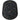 Logitech M340 Wireless Mouse with Limited Edition Prints, USB Receiver and Silent Clicks, Portable Wireless Mouse for Laptop, PC, Windows, Chrome, Surface Speckles_15