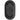 Logitech M340 Wireless Mouse with Limited Edition Prints, USB Receiver and Silent Clicks, Portable Wireless Mouse for Laptop, PC, Windows, Chrome, Surface Speckles_17