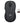 Logitech M510 Full Size Ambidextrous 2.4 GHz Wireless Mouse, Graphite_1