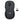 Logitech M510 Full Size Ambidextrous 2.4 GHz Wireless Mouse, Graphite_1
