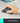 Logitech M510 Full Size Ambidextrous 2.4 GHz Wireless Mouse, Graphite_213