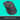 Logitech M510 Full Size Ambidextrous 2.4 GHz Wireless Mouse, Graphite_215