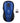 Logitech M510 Wireless Computer Mouse Comfortable Shape with USB Unifying Receiver, with Back/Forward Buttons and Side-to-Side Scrolling, Blue, DarkBlue_1