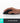 Logitech M510 Wireless Computer Mouse Comfortable Shape with USB Unifying Receiver, with Back/Forward Buttons and Side-to-Side Scrolling, Blue, DarkBlue_63