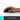 Logitech M510 Wireless Computer Mouse Comfortable Shape with USB Unifying Receiver, with Back/Forward Buttons and Side-to-Side Scrolling, Blue, DarkBlue_63