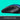 Logitech M510 Wireless Computer Mouse Comfortable Shape with USB Unifying Receiver, with Back/Forward Buttons and Side-to-Side Scrolling, Blue, DarkBlue_64