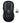 Logitech M510 Wireless Mouse, Black_1