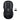 Logitech M510 Wireless Mouse, Black_1