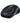 Logitech M510 Wireless Mouse, Black_2943