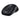 Logitech M510 Wireless Mouse, Black_2943