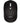 Logitech M535 Bluetooth Mouse - Optical - Wireless - Bluetooth - Black - 1000 dpi - Computer - Tilt_1