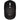 Logitech M535 Bluetooth Mouse - Optical - Wireless - Bluetooth - Black - 1000 dpi - Computer - Tilt_Black_1