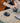 Logitech M535 Bluetooth Mouse - Optical - Wireless - Bluetooth - Black - 1000 dpi - Computer - Tilt_2962