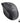 Logitech M705 Marathon Wireless Mouse, Gaming Mouse Wireless, 2.4 GHz USB-A Receiver, 5-Programmable Buttons, 3-Year Battery, PC, Mac, Laptop, Chromebook - Black_Black_1