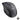 Logitech M705 Marathon Wireless Mouse, Gaming Mouse Wireless, 2.4 GHz USB-A Receiver, 5-Programmable Buttons, 3-Year Battery, PC, Mac, Laptop, Chromebook - Black_1
