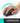 Logitech M705 Marathon Wireless Mouse, Gaming Mouse Wireless, 2.4 GHz USB-A Receiver, 5-Programmable Buttons, 3-Year Battery, PC, Mac, Laptop, Chromebook - Black_Black_2159