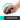 Logitech M705 Marathon Wireless Mouse, Gaming Mouse Wireless, 2.4 GHz USB-A Receiver, 5-Programmable Buttons, 3-Year Battery, PC, Mac, Laptop, Chromebook - Black_2971