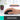 Logitech M705 Marathon Wireless Mouse, Gaming Mouse Wireless, 2.4 GHz USB-A Receiver, 5-Programmable Buttons, 3-Year Battery, PC, Mac, Laptop, Chromebook - Black_2972