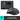 Logitech M705 Marathon Wireless Mouse, Gaming Mouse Wireless, 2.4 GHz USB-A Receiver, 5-Programmable Buttons, 3-Year Battery, PC, Mac, Laptop, Chromebook - Black_2973