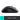 Logitech M705 Marathon Wireless Mouse, Gaming Mouse Wireless, 2.4 GHz USB-A Receiver, 5-Programmable Buttons, 3-Year Battery, PC, Mac, Laptop, Chromebook - Black_2974