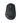 Logitech M720 Mouse, Wireless Black, Triathlon, 910-004791 (Black, Triathlon)_1