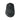 Logitech M720 Mouse, Wireless Black, Triathlon, 910-004791 (Black, Triathlon)_1