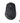 Logitech M720 Triathalon Multi-Device Wireless Mouse, Black_1