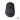Logitech M720 Triathalon Multi-Device Wireless Mouse, Black_1