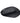 Logitech M720 Triathalon Multi-Device Wireless Mouse, Black_22