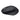 Logitech M720 Triathalon Multi-Device Wireless Mouse, Black_22