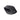 Logitech M720 Triathalon Multi-Device Wireless Mouse, Black_23