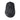 Logitech M720 Triathalon Multi-Device Wireless Mouse, Black_24
