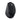 Logitech M720 Triathalon Multi-Device Wireless Mouse, Black_25