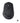 Logitech M720 Triathlon Multi-Device Wireless Mouse, Bluetooth, USB Unifying Receiver, 1000 DPI, 6 Programmable Buttons, 2-Year Battery, Compatible with Laptop, PC, Mac, iPadOS - Black_Black_1