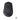 Logitech M720 Triathlon Multi-Device Wireless Mouse, Bluetooth, USB Unifying Receiver, 1000 DPI, 6 Programmable Buttons, 2-Year Battery, Compatible with Laptop, PC, Mac, iPadOS - Black_Black_1
