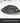 Logitech M720 Triathlon Multi-Device Wireless Mouse, Bluetooth, USB Unifying Receiver, 1000 DPI, 6 Programmable Buttons, 2-Year Battery, Compatible with Laptop, PC, Mac, iPadOS - Black_Black_2178