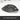 Logitech M720 Triathlon Multi-Device Wireless Mouse, Bluetooth, USB Unifying Receiver, 1000 DPI, 6 Programmable Buttons, 2-Year Battery, Compatible with Laptop, PC, Mac, iPadOS - Black_Black_2178