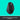 Logitech M720 Triathlon Multi-Device Wireless Mouse, Bluetooth, USB Unifying Receiver, 1000 DPI, 6 Programmable Buttons, 2-Year Battery, Compatible with Laptop, PC, Mac, iPadOS - Black_Black_2179