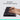 Logitech MK120 Wired Keyboard and Mouse Combo for Windows, Optical Wired Mouse, Full-Size Keyboard, USB Plug-and-Play, Compatible with PC, Laptop - Black_42