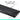 Logitech MK120 Wired Keyboard and Mouse Combo for Windows, Optical Wired Mouse, Full-Size Keyboard, USB Plug-and-Play, Compatible with PC, Laptop - Black_44