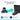 Logitech MK120 Wired Keyboard and Mouse Combo for Windows, Optical Wired Mouse, Full-Size Keyboard, USB Plug-and-Play, Compatible with PC, Laptop - Black_45
